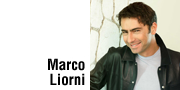 Marco Liorni